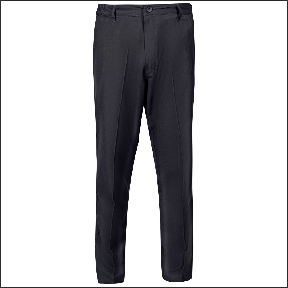スーツ ourhour design pants black/gray uniforms manufacturer in India, safety emergency product, security
